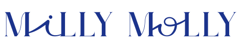 GCGD_MillyMolly_Website2-02